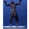 Fortnite 6