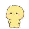 💛 Cositos tiernos 💛 26