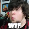 Memes Reactions 11