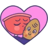 ❤Mix CoraZones 2❤Mov 15