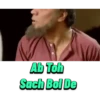 Trending Memes 11