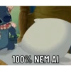 ANIMADAS STITCH 10