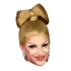 Drag World 1 13