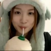 CanVy世一谷 - Candy Live 1218 - 1 11