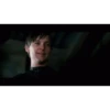 Tobey maguire spider man 5