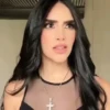 🎙️👩🏻‍🎤 KIMBERLY LOAIZA Mov 🎀✨ 7