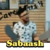 Carryminati memes 18