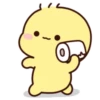 💛 Cositos tiernos 💛 8