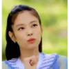 Gif jennie 29