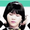 Bts funny 6