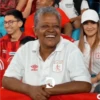 América de Cali [animados] 8