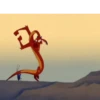 Mushu GIFs 7
