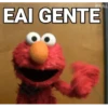 FIGURINHAS PRA VOCÊ 7