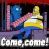 Come.come!