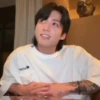 Jungkook live 20