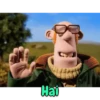 Meme animasi 10