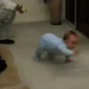 Funny Cute Baby 12