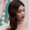 Gif jennie 15