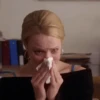 👩🏼Regina George💋 29