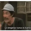 Querido Don Ramón🎩👨‍🦱 11