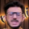 CarryMinati_TheLand of BigBoss 11