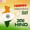 INDEPENDENCE DAY SPECIAL 23