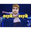 Animasi lucu 22