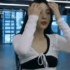 Joy 29