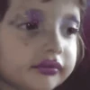 🤣🤪Memes De Niños Vol. II👧🏻👦🏻 10