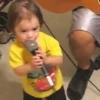 🎵 TIKTOKeando 9🎵 5