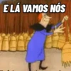 PICA PAU ANIMAÇÕES 10