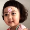Korean Baby 15