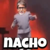 Amitabh Bachchan 13