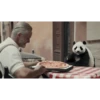 POOOLPIZZA 11