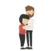 Couples 12