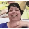 RACHANDO O BICO  12
