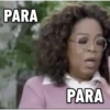 é meme e ironia 😂 11