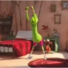 Grinch 13