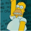 No BEE AKE HO So CRA TV. A NO BEEN BEE KE MERC RAZY MAKE No B OMER RAZ