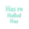 Phir Hera Pheri dialogues 8