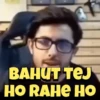 Youtubers Memes 8