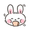 🐶 Mascotas Emojis  🐶 22