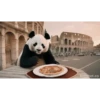 POOOLPIZZA 8