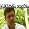 Politicians memes 11