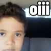 REAÇÕES ENGRAÇADAS 😂😂😂 11