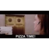 Tobey maguire spider man 27