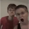 AS MELHORES AQUI  7