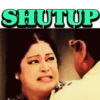 Bollywood Actress Memes 12