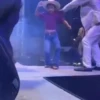 Bailes random✨🕺💃🏿 12