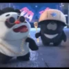 FUNNY CARTOON MEMES 11